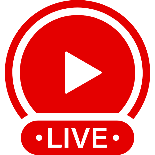 Chibolitas | Live Webcam Shows & Interactive Adult Entertainment